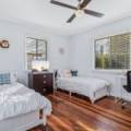 18 Bellevue Parade, Labrador, QLD 4215 AUS