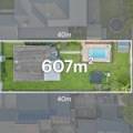 18 Bellevue Parade, Labrador, QLD 4215 AUS
