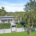 18 Bellevue Parade, Labrador, QLD 4215 AUS