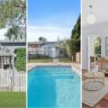 18 Bellevue Parade, Labrador, QLD 4215 AUS