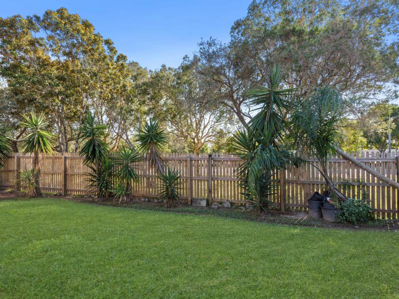 94/170 Central Street, Labrador, QLD 4215 AUS