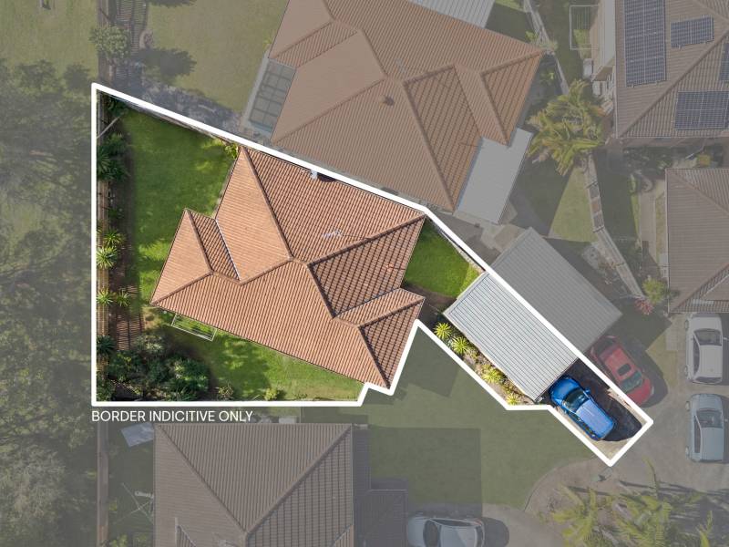 94/170 Central Street, Labrador, QLD 4215 AUS