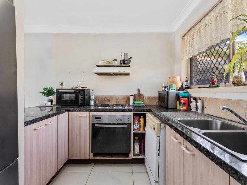 94/170 Central Street, Labrador, QLD 4215 AUS