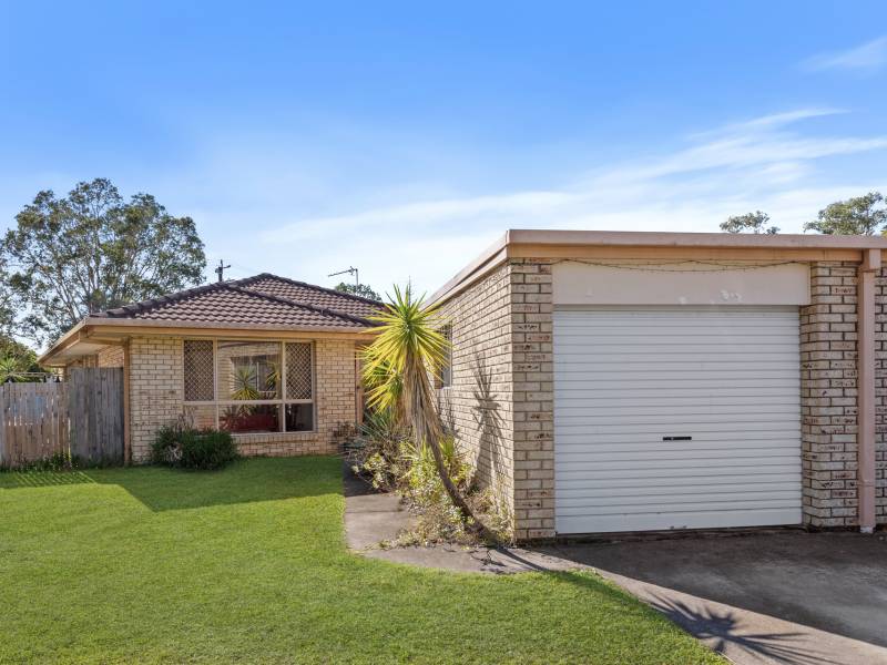 94/170 Central Street, Labrador, QLD 4215 AUS