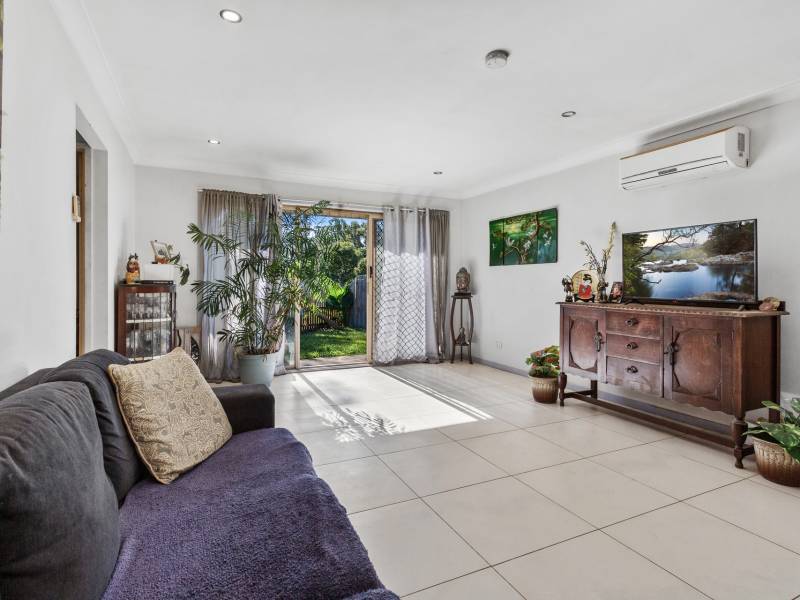 94/170 Central Street, Labrador, QLD 4215 AUS