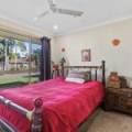 94/170 Central Street, Labrador, QLD 4215 AUS