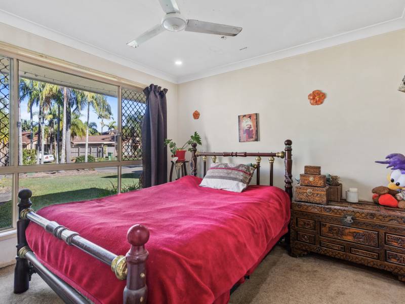 94/170 Central Street, Labrador, QLD 4215 AUS