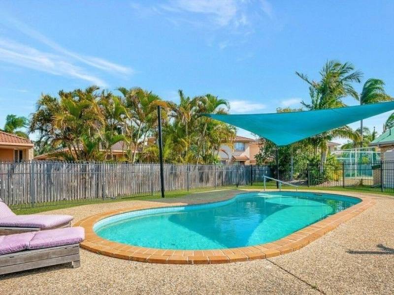 94/170 Central Street, Labrador, QLD 4215 AUS