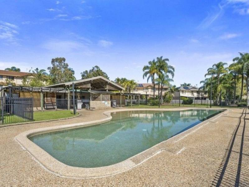 94/170 Central Street, Labrador, QLD 4215 AUS