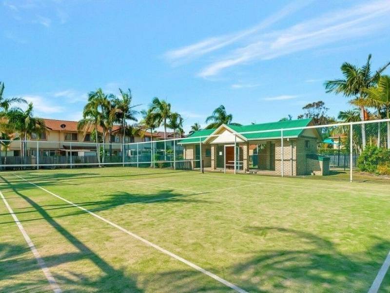 94/170 Central Street, Labrador, QLD 4215 AUS