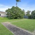 6 Saltash Street, Labrador, QLD 4215 AUS