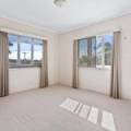 6 Saltash Street, Labrador, QLD 4215 AUS