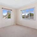 6 Saltash Street, Labrador, QLD 4215 AUS