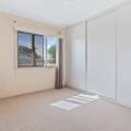 6 Saltash Street, Labrador, QLD 4215 AUS
