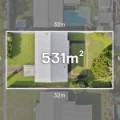 6 Saltash Street, Labrador, QLD 4215 AUS