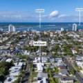 6 Saltash Street, Labrador, QLD 4215 AUS