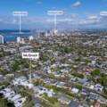 6 Saltash Street, Labrador, QLD 4215 AUS
