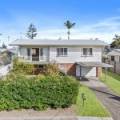 6 Saltash Street, Labrador, QLD 4215 AUS