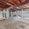 6 Saltash Street, Labrador, QLD 4215 AUS