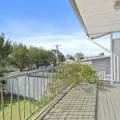 6 Saltash Street, Labrador, QLD 4215 AUS