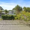 6 Saltash Street, Labrador, QLD 4215 AUS