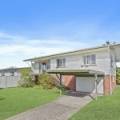 6 Saltash Street, Labrador, QLD 4215 AUS