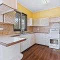 6 Saltash Street, Labrador, QLD 4215 AUS