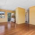 6 Saltash Street, Labrador, QLD 4215 AUS