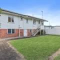 6 Saltash Street, Labrador, QLD 4215 AUS