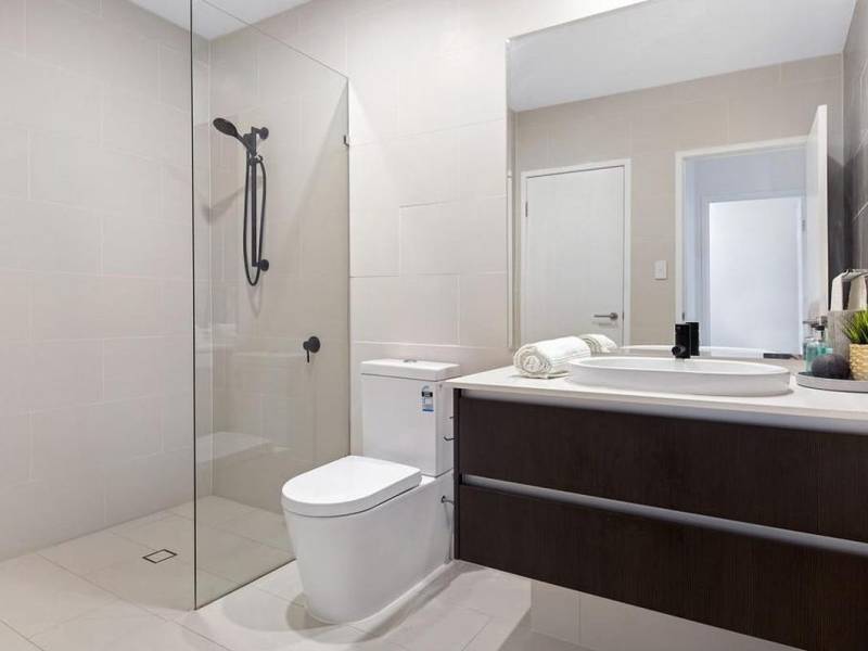 4/77 Musgrave Avenue, Labrador, QLD 4215 AUS