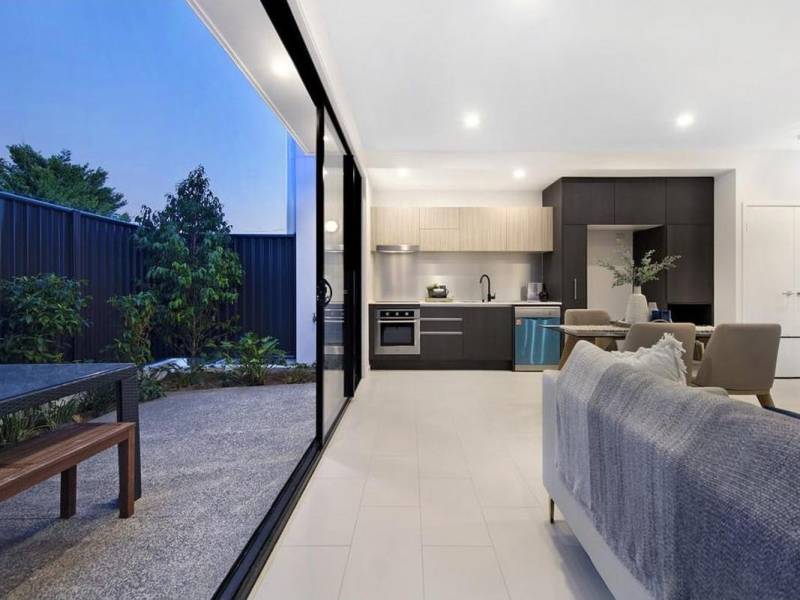 4/77 Musgrave Avenue, Labrador, QLD 4215 AUS