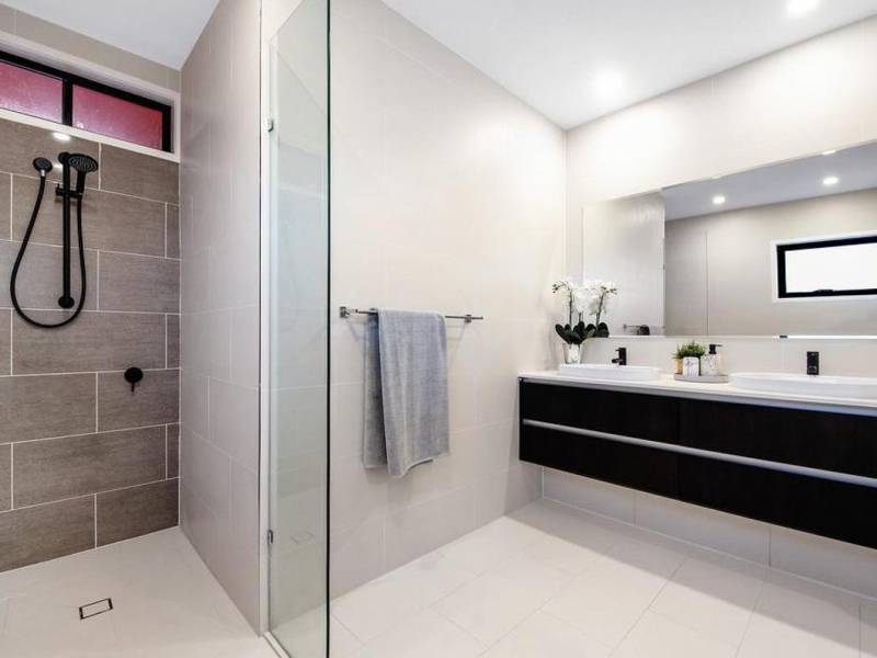 4/77 Musgrave Avenue, Labrador, QLD 4215 AUS