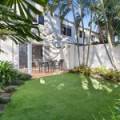 10/100 Cotlew Street East, Southport, QLD 4215 AUS