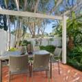 10/100 Cotlew Street East, Southport, QLD 4215 AUS