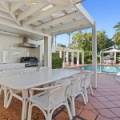 10/100 Cotlew Street East, Southport, QLD 4215 AUS