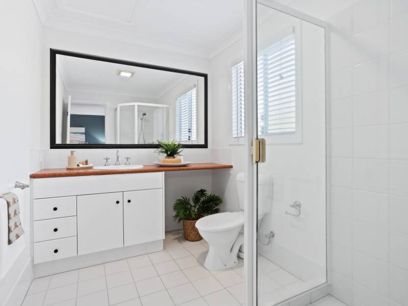 10/100 Cotlew Street East, Southport, QLD 4215 AUS