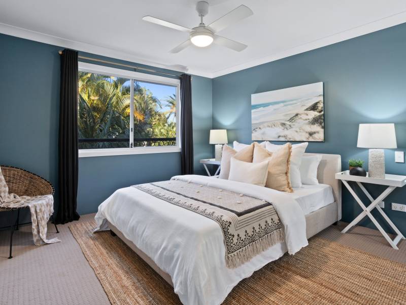 10/100 Cotlew Street East, Southport, QLD 4215 AUS