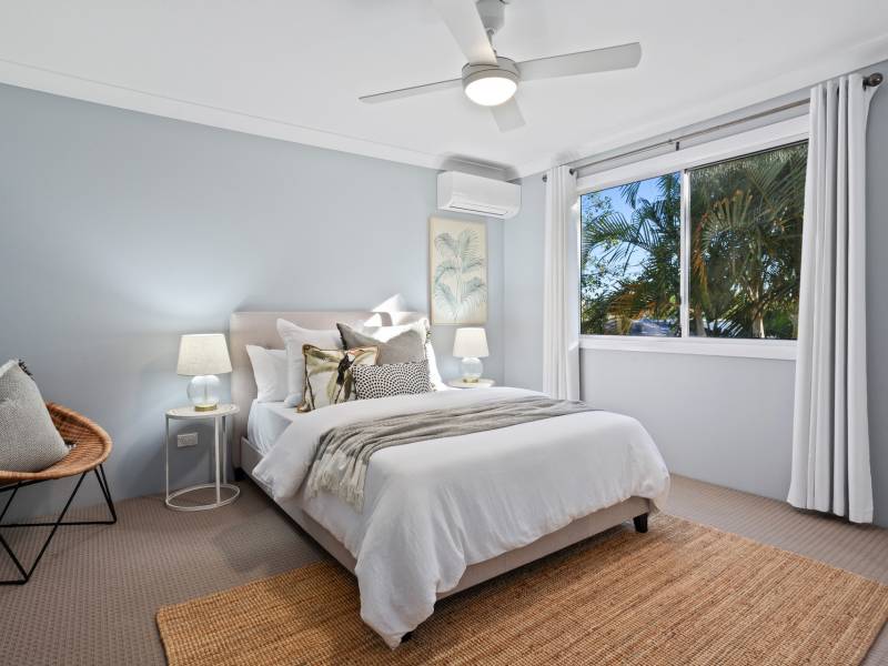 10/100 Cotlew Street East, Southport, QLD 4215 AUS