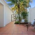 10/100 Cotlew Street East, Southport, QLD 4215 AUS