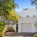 10/100 Cotlew Street East, Southport, QLD 4215 AUS