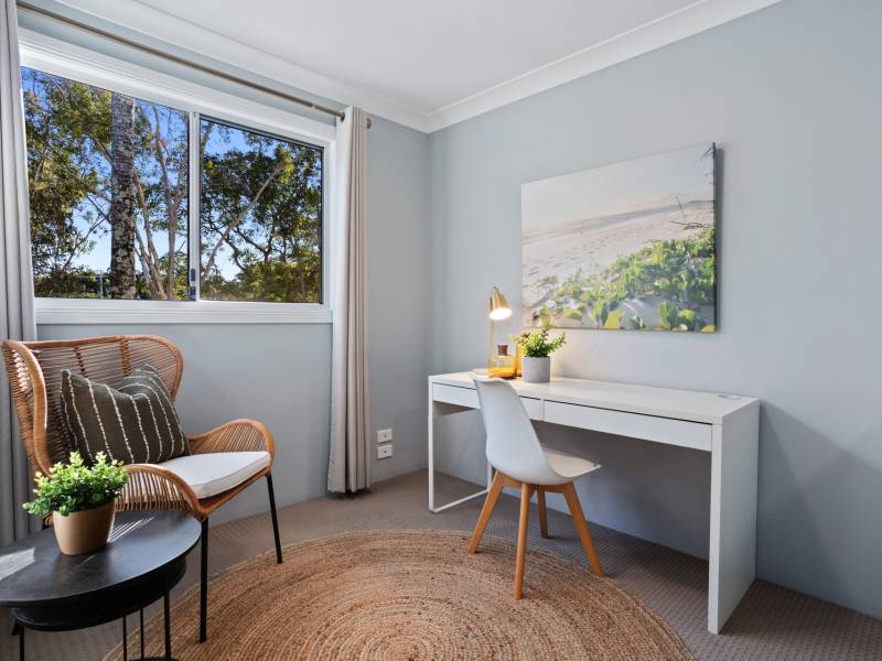 10/100 Cotlew Street East, Southport, QLD 4215 AUS