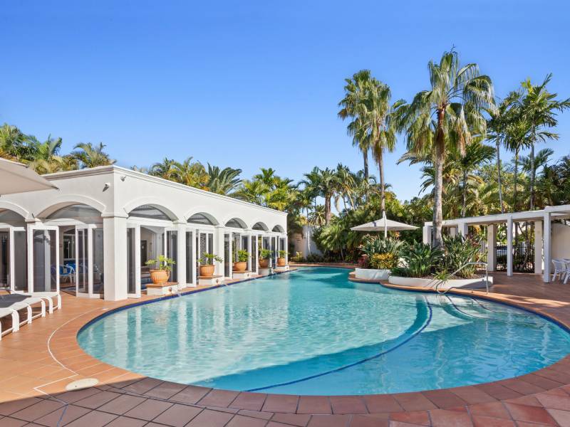 10/100 Cotlew Street East, Southport, QLD 4215 AUS