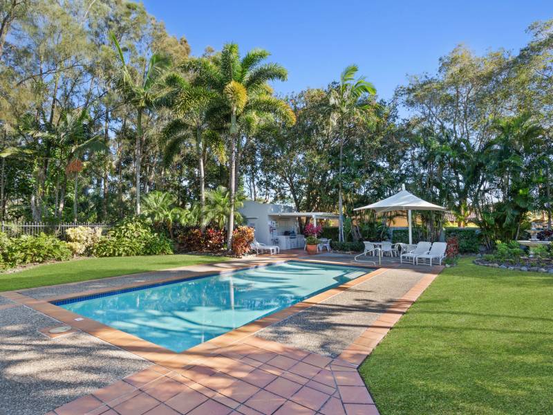 10/100 Cotlew Street East, Southport, QLD 4215 AUS