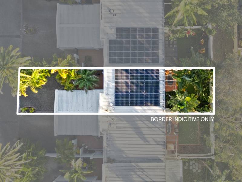 10/100 Cotlew Street East, Southport, QLD 4215 AUS