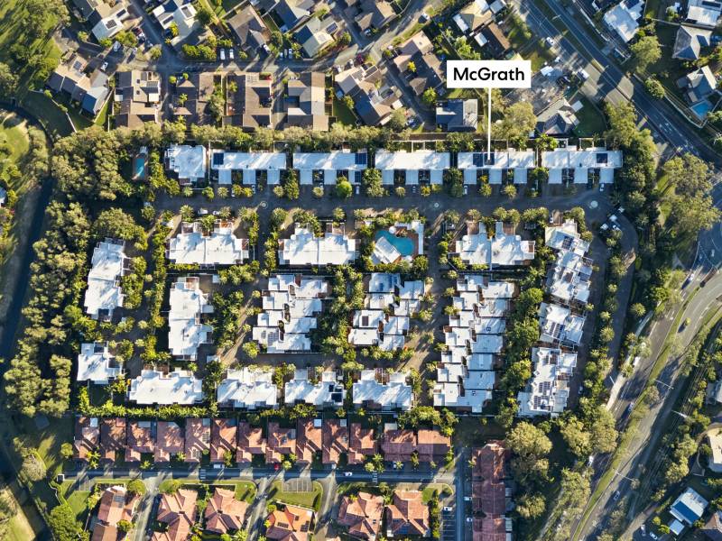 10/100 Cotlew Street East, Southport, QLD 4215 AUS