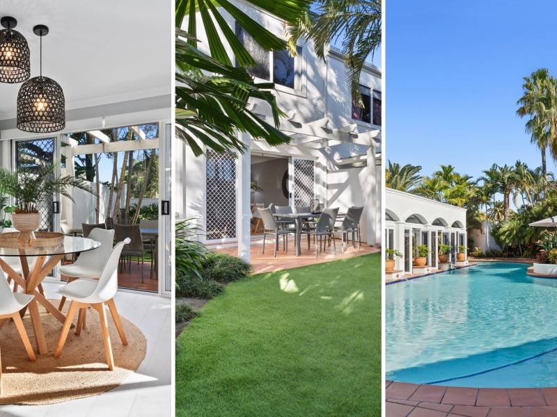 10/100 Cotlew Street East, Southport, QLD 4215 AUS