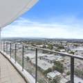 32008/9 Lawson Street, Southport, QLD 4215 AUS