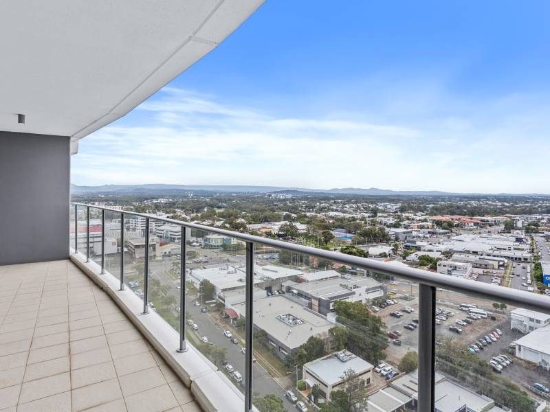 32008/9 Lawson Street, Southport, QLD 4215 AUS