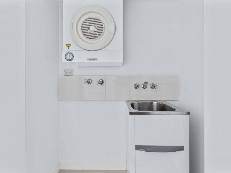 32008/9 Lawson Street, Southport, QLD 4215 AUS