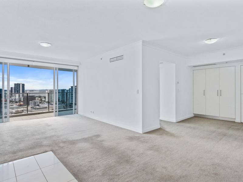 32008/9 Lawson Street, Southport, QLD 4215 AUS